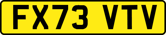 FX73VTV