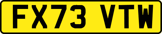 FX73VTW