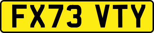 FX73VTY