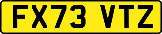 FX73VTZ