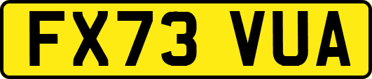 FX73VUA
