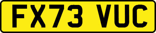 FX73VUC