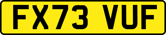 FX73VUF