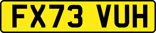 FX73VUH