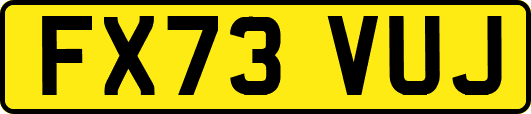 FX73VUJ