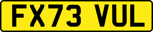 FX73VUL