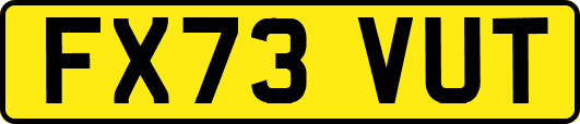 FX73VUT