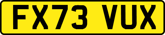 FX73VUX