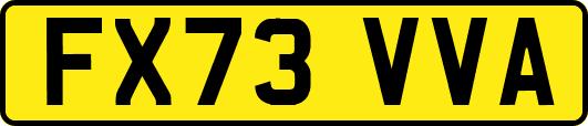 FX73VVA