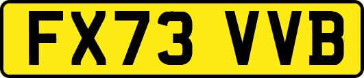 FX73VVB