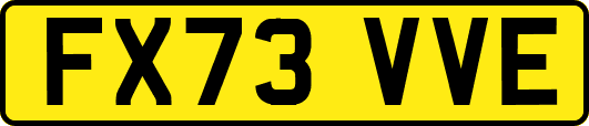 FX73VVE