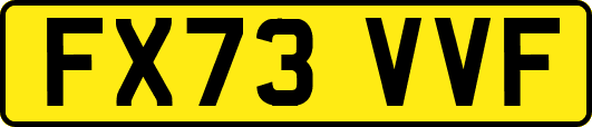 FX73VVF