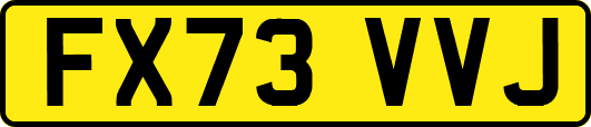 FX73VVJ