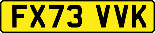 FX73VVK