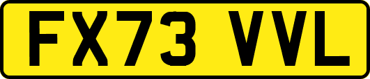 FX73VVL