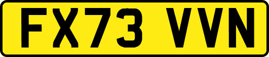 FX73VVN
