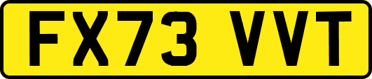 FX73VVT
