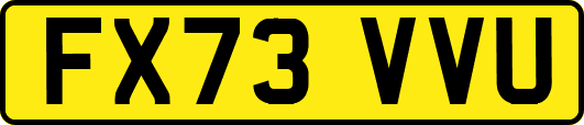 FX73VVU