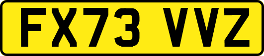 FX73VVZ