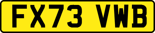 FX73VWB
