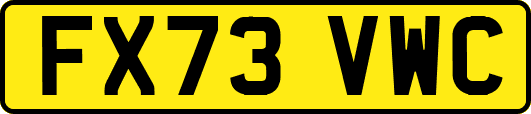 FX73VWC