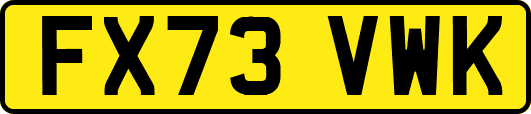 FX73VWK