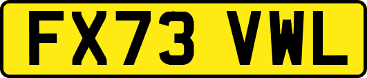 FX73VWL