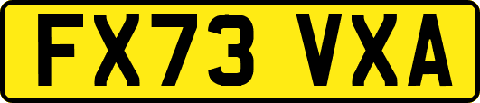 FX73VXA