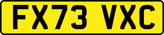 FX73VXC