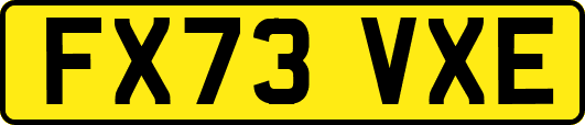 FX73VXE