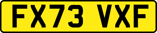 FX73VXF