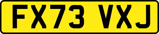 FX73VXJ