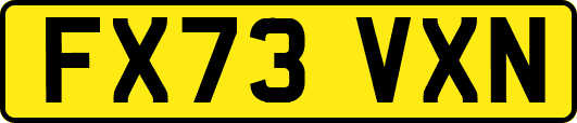FX73VXN