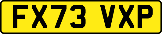FX73VXP