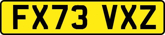 FX73VXZ