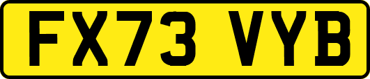 FX73VYB