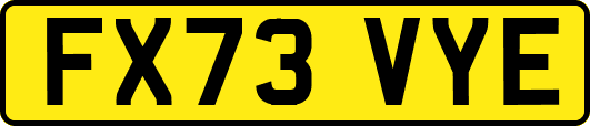 FX73VYE