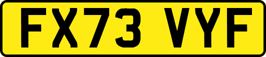 FX73VYF