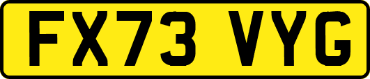 FX73VYG