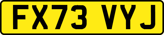 FX73VYJ