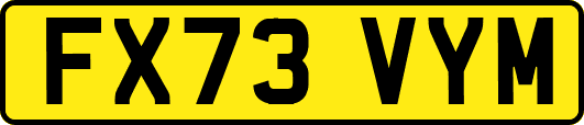 FX73VYM