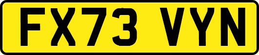 FX73VYN