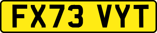 FX73VYT