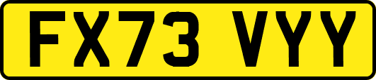 FX73VYY