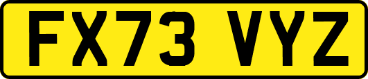 FX73VYZ