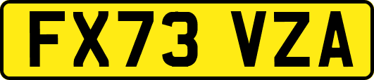 FX73VZA