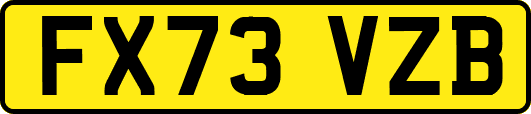 FX73VZB