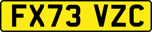 FX73VZC