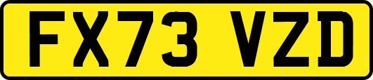 FX73VZD