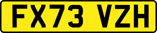 FX73VZH
